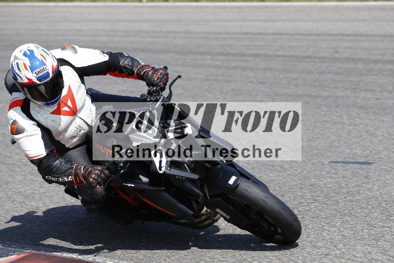 /45 10.08.2025 Plüss Moto Sport ADR/Einsteiger/284